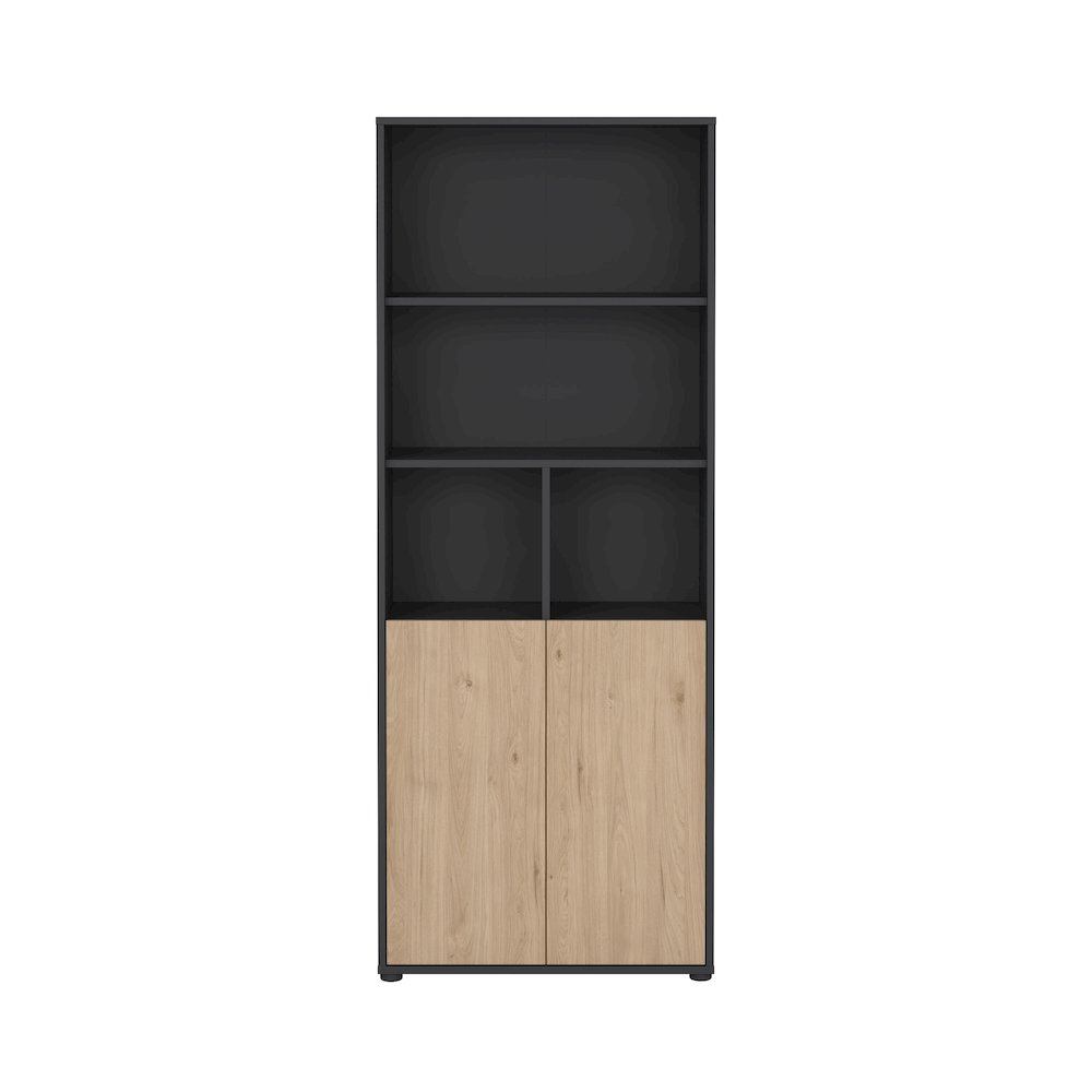 Storage Unit Uppsala U119