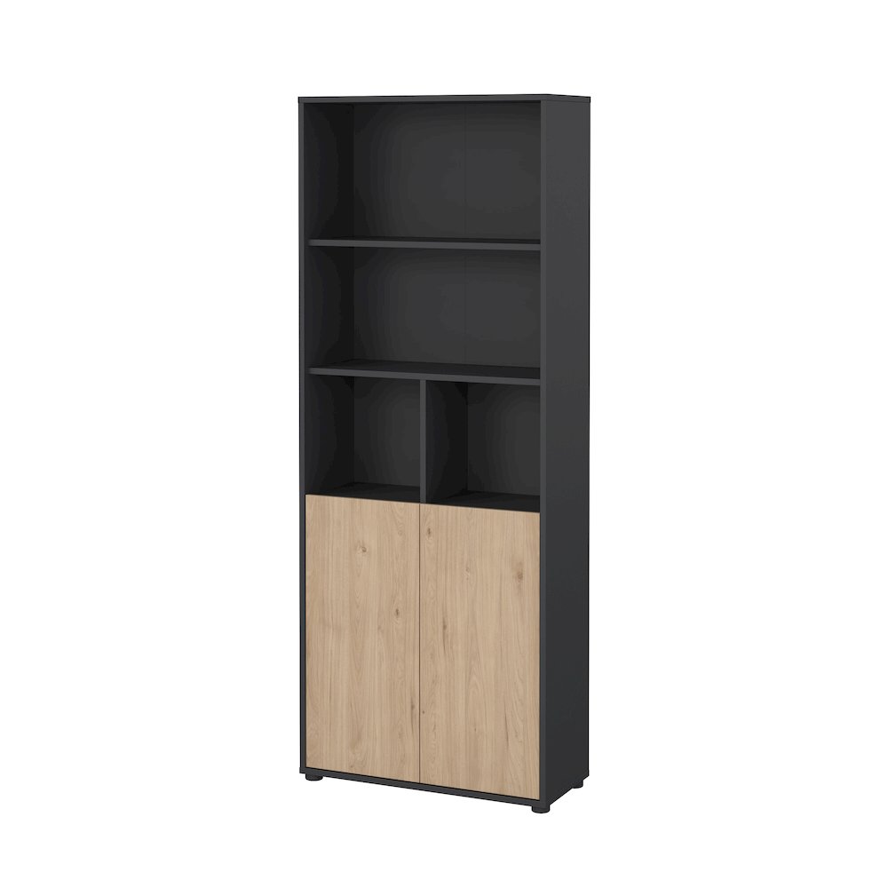 Storage Unit Uppsala U119