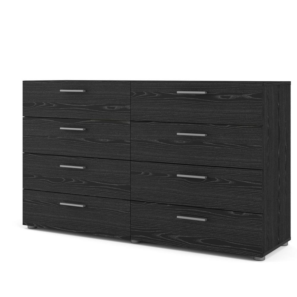 Dresser Uppsala U138