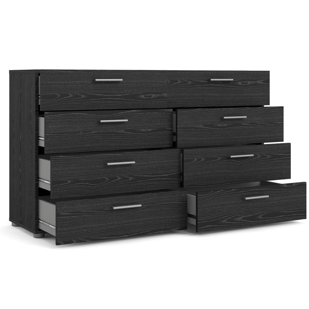 Dresser Uppsala U138