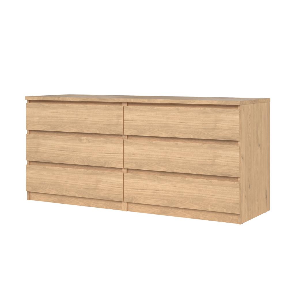Dresser Uppsala U139