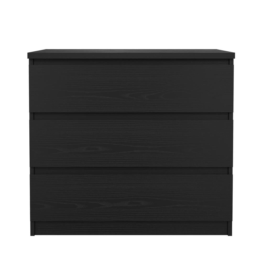 Dresser Uppsala U167