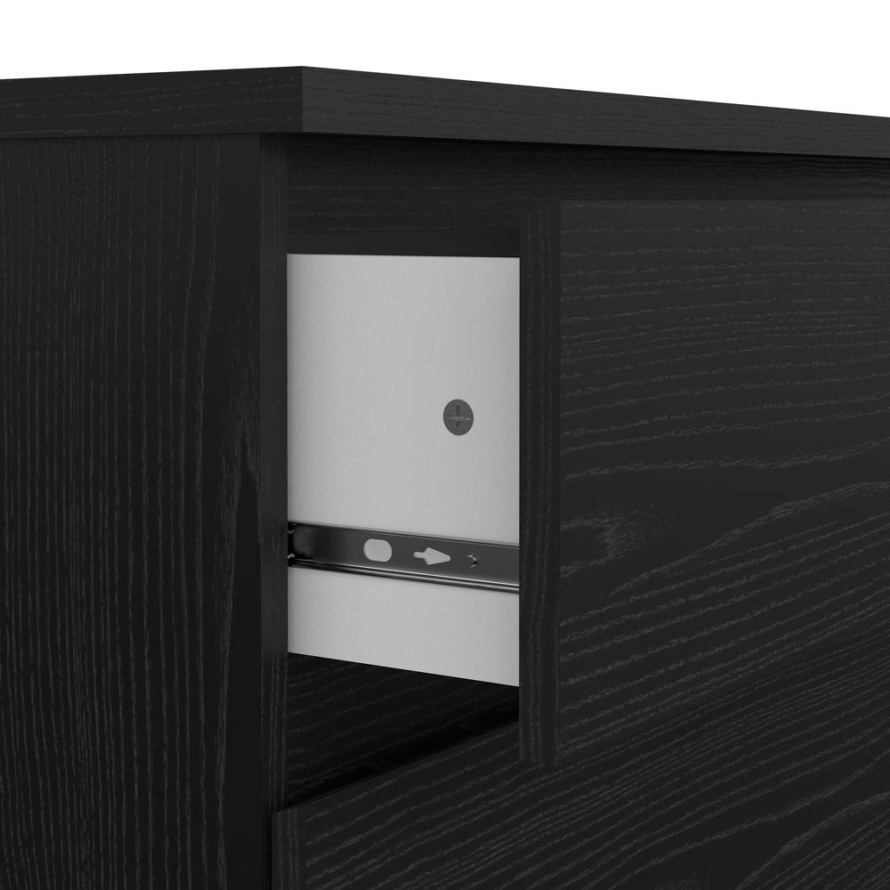 Dresser Uppsala U167