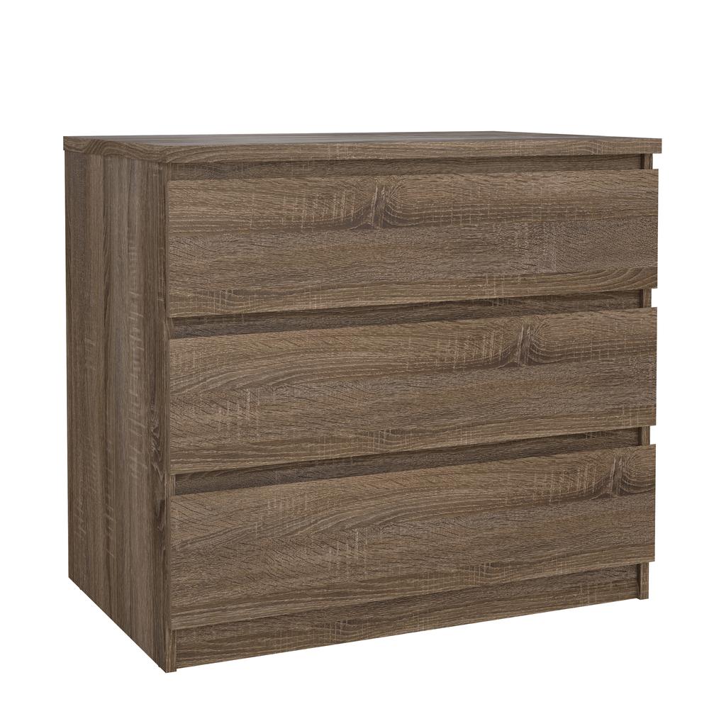 Dresser Uppsala U168