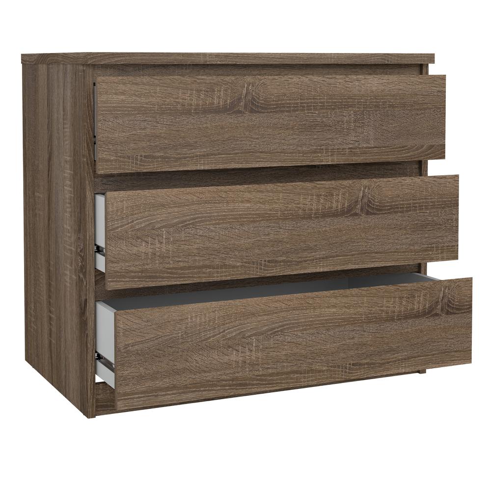 Dresser Uppsala U168
