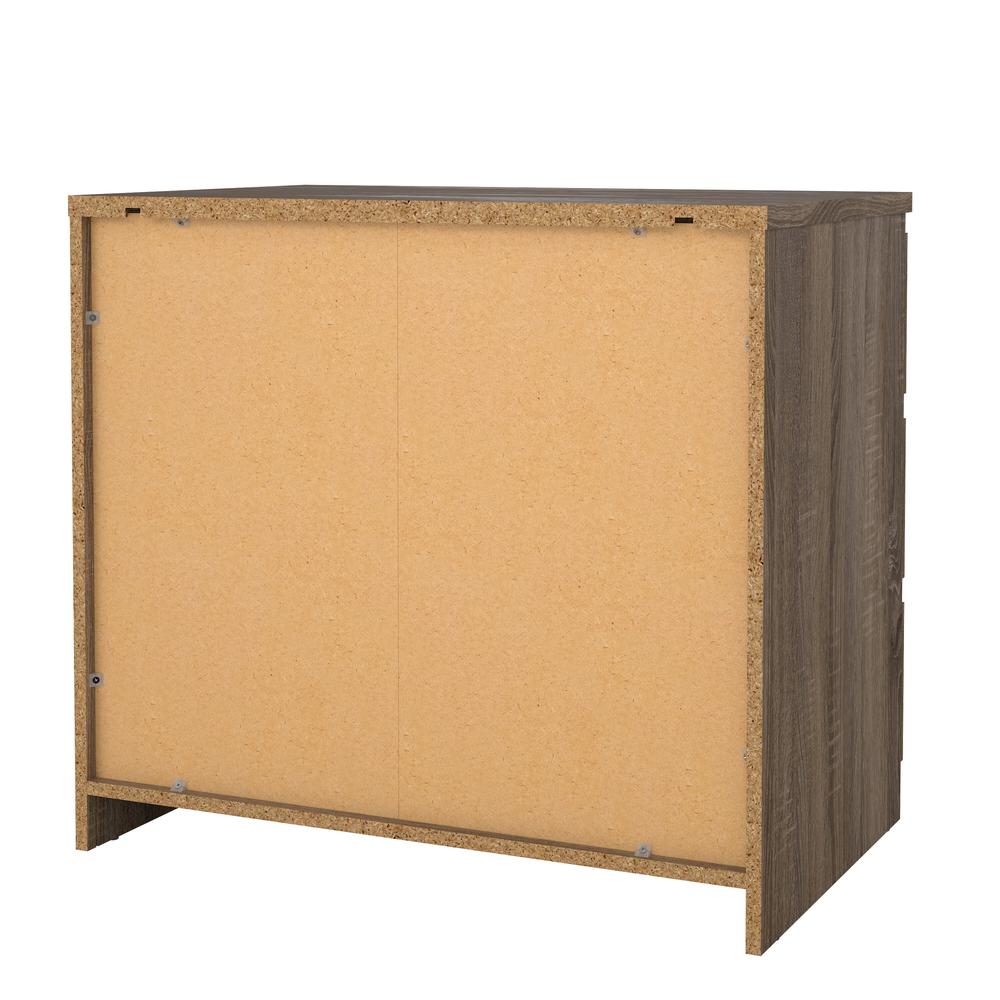 Dresser Uppsala U168
