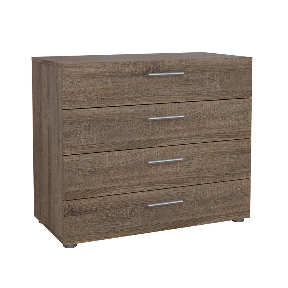 Dresser Uppsala U124