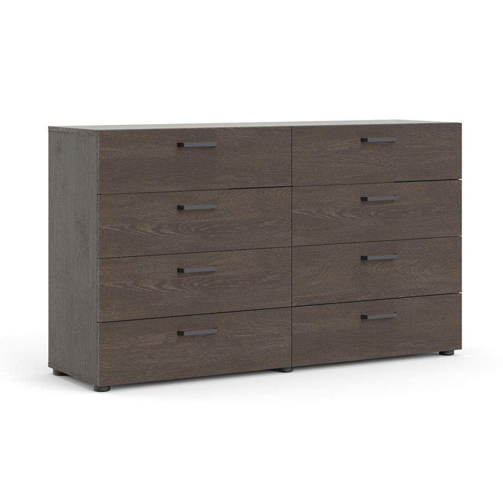 Dresser Uppsala U135