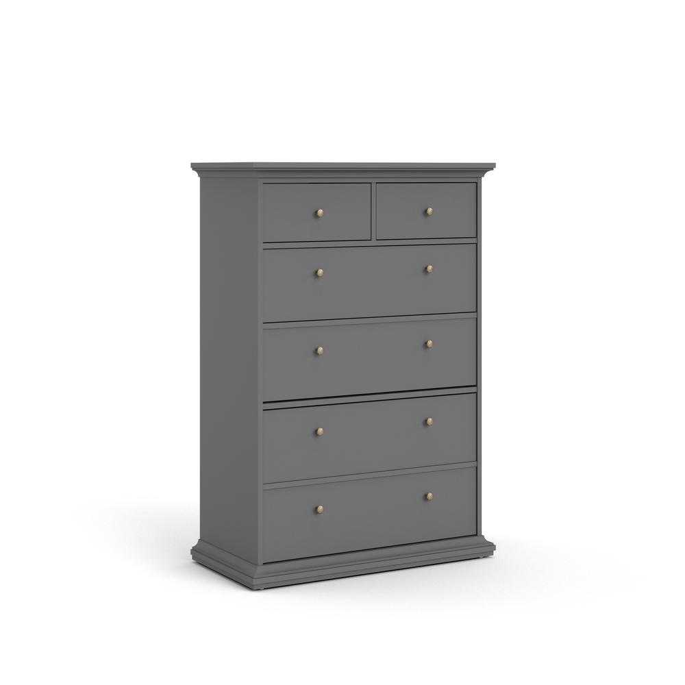 Dresser Uppsala U130