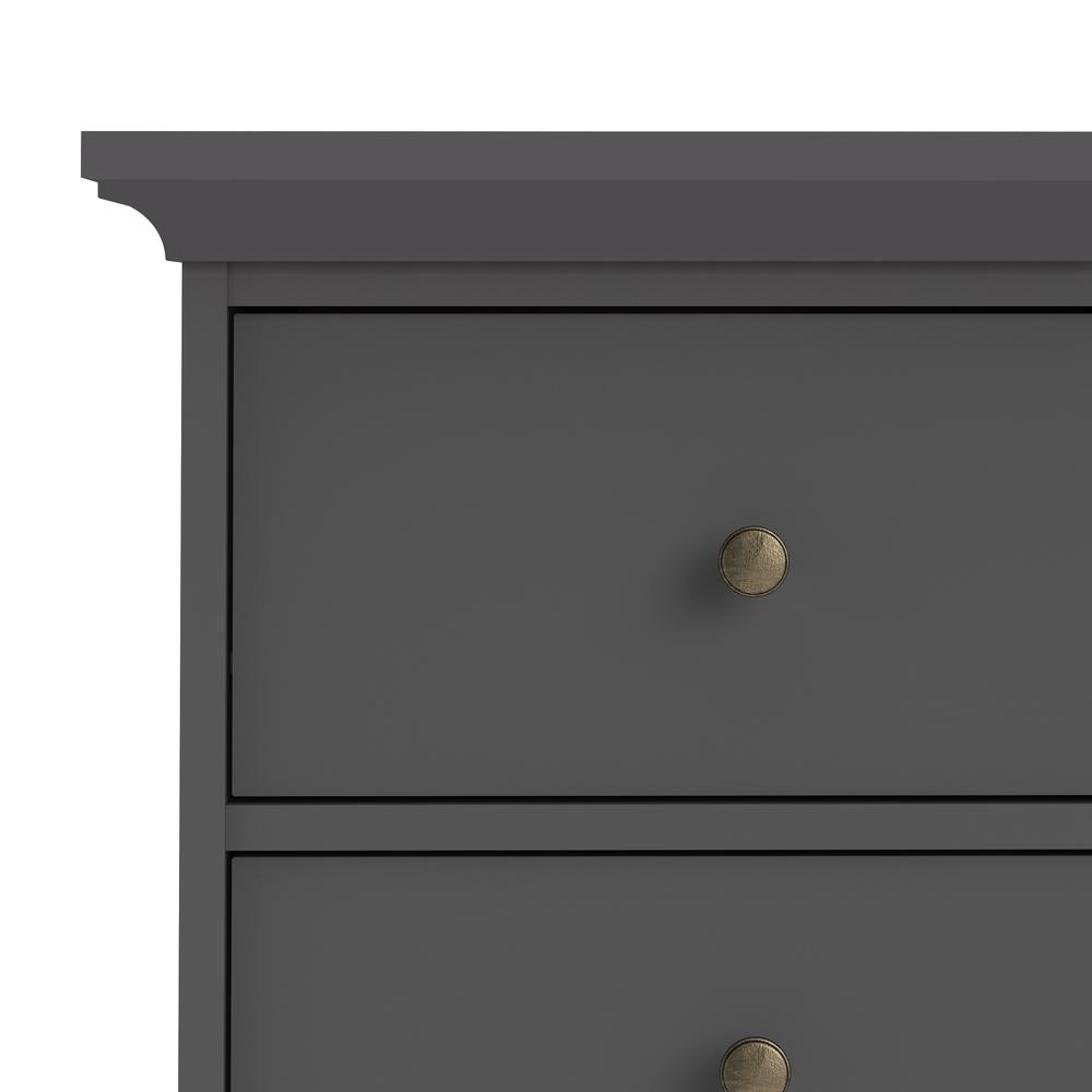 Dresser Uppsala U130