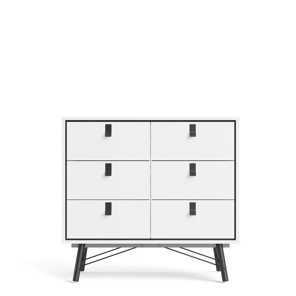 Dresser Uppsala U137