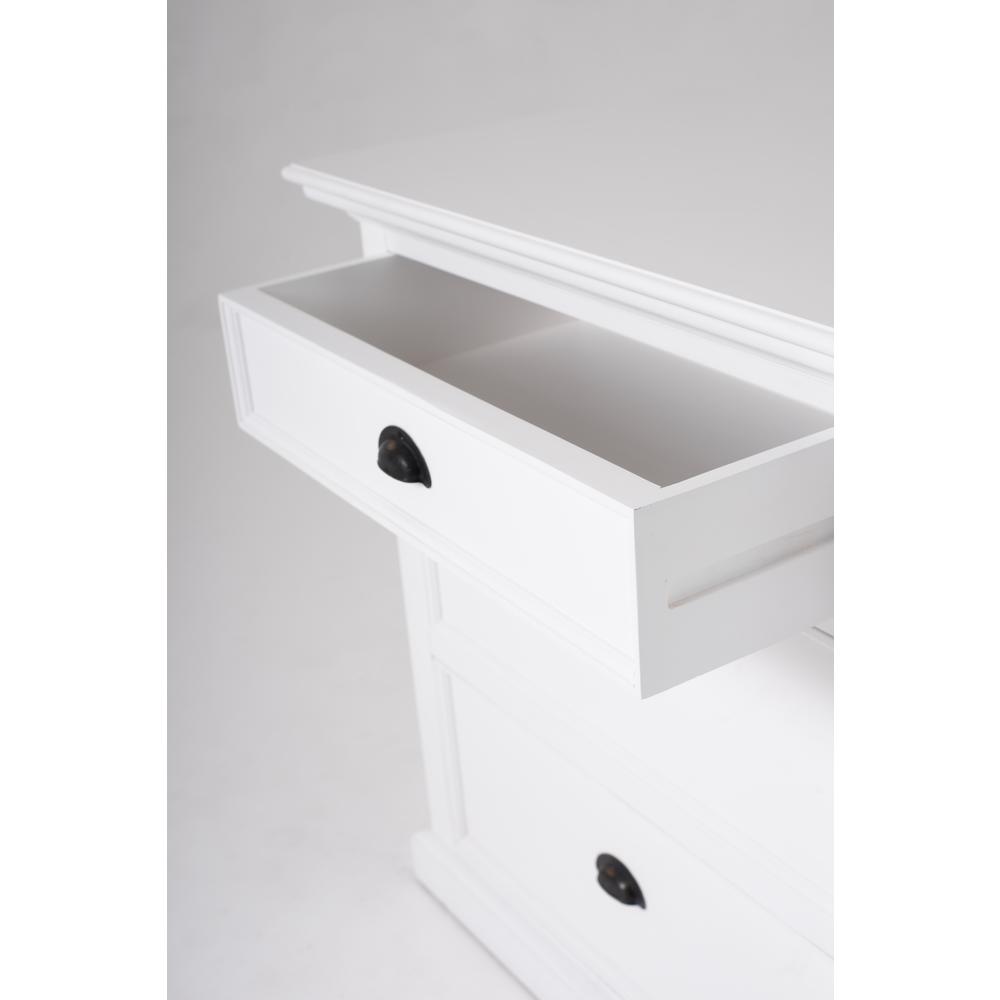 Dresser Norrkoping N175