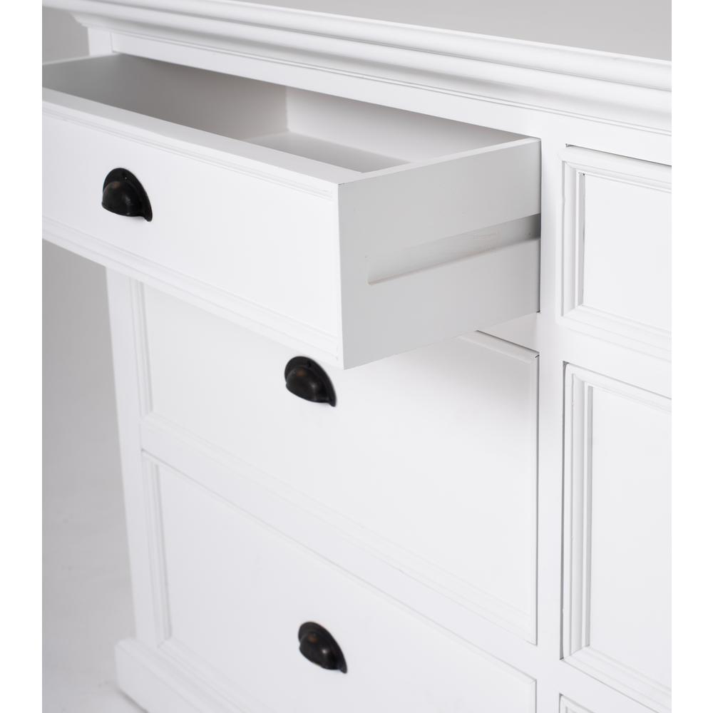 Dresser Norrkoping N175