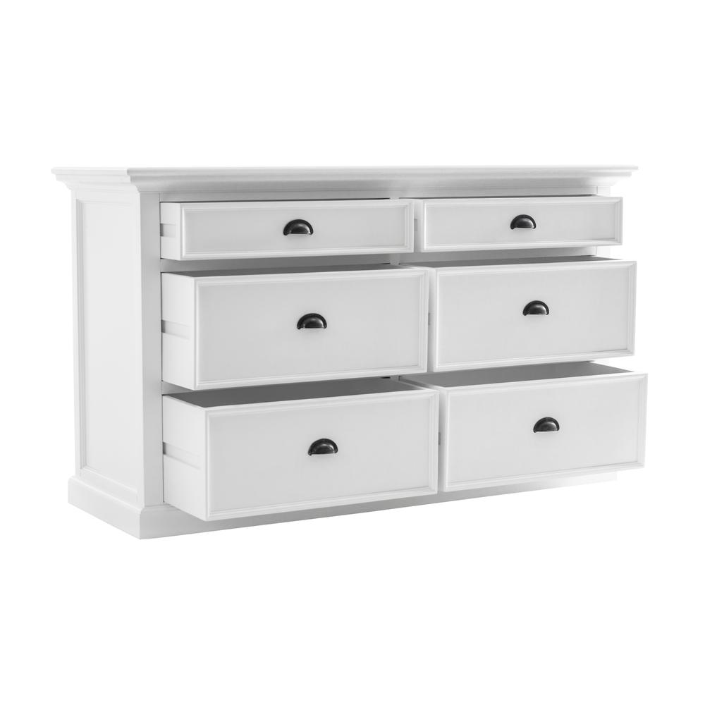 Dresser Norrkoping N175