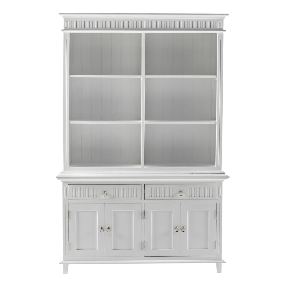 Storage Unit Norrkoping N227