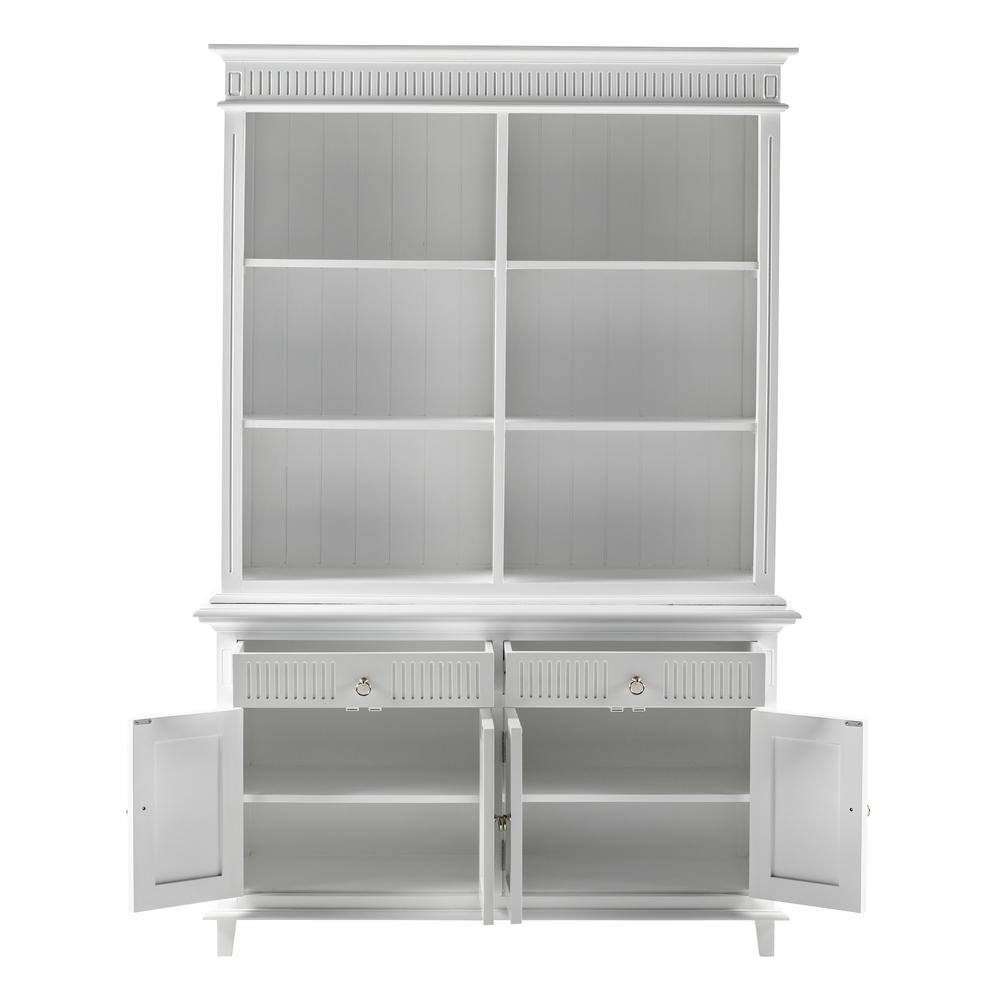 Storage Unit Norrkoping N227