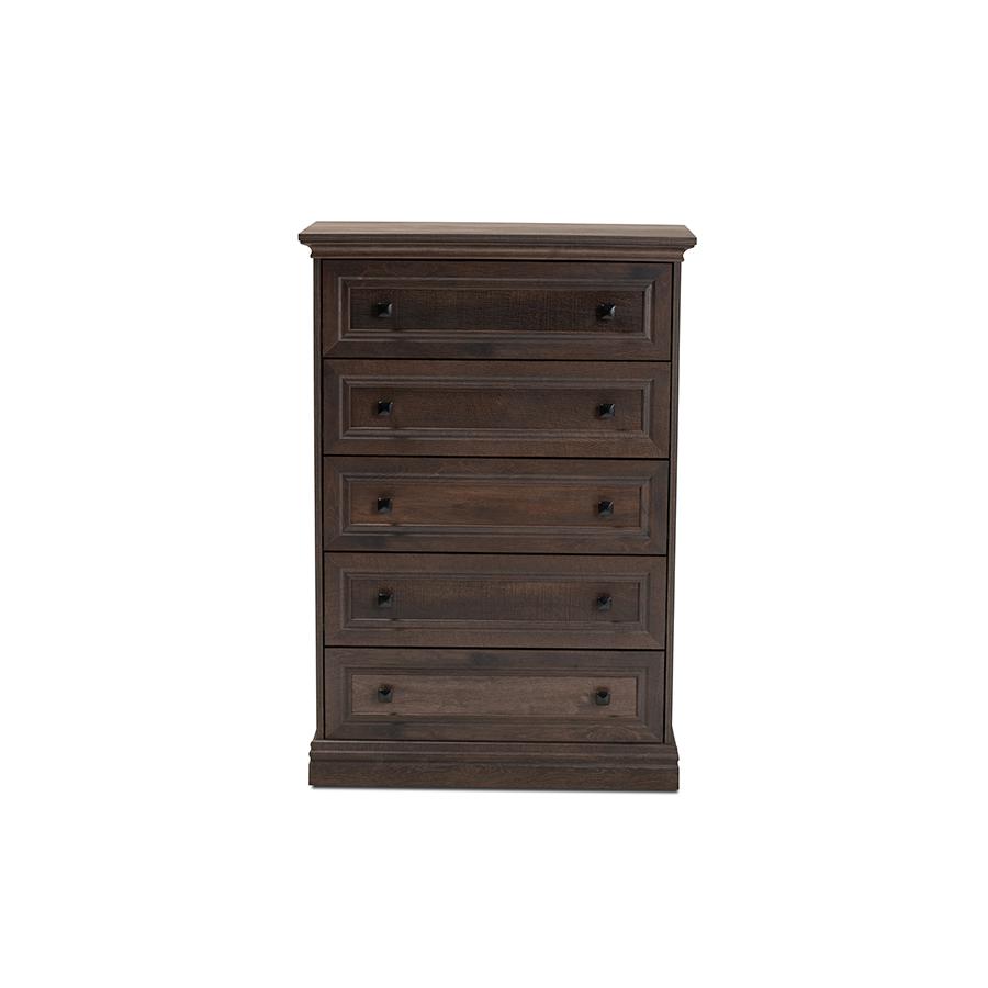 Dresser Stavanger S2610