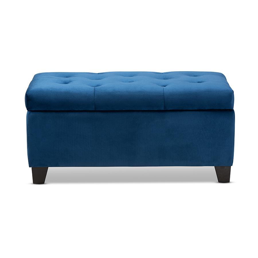 Ottoman Stavanger S4209