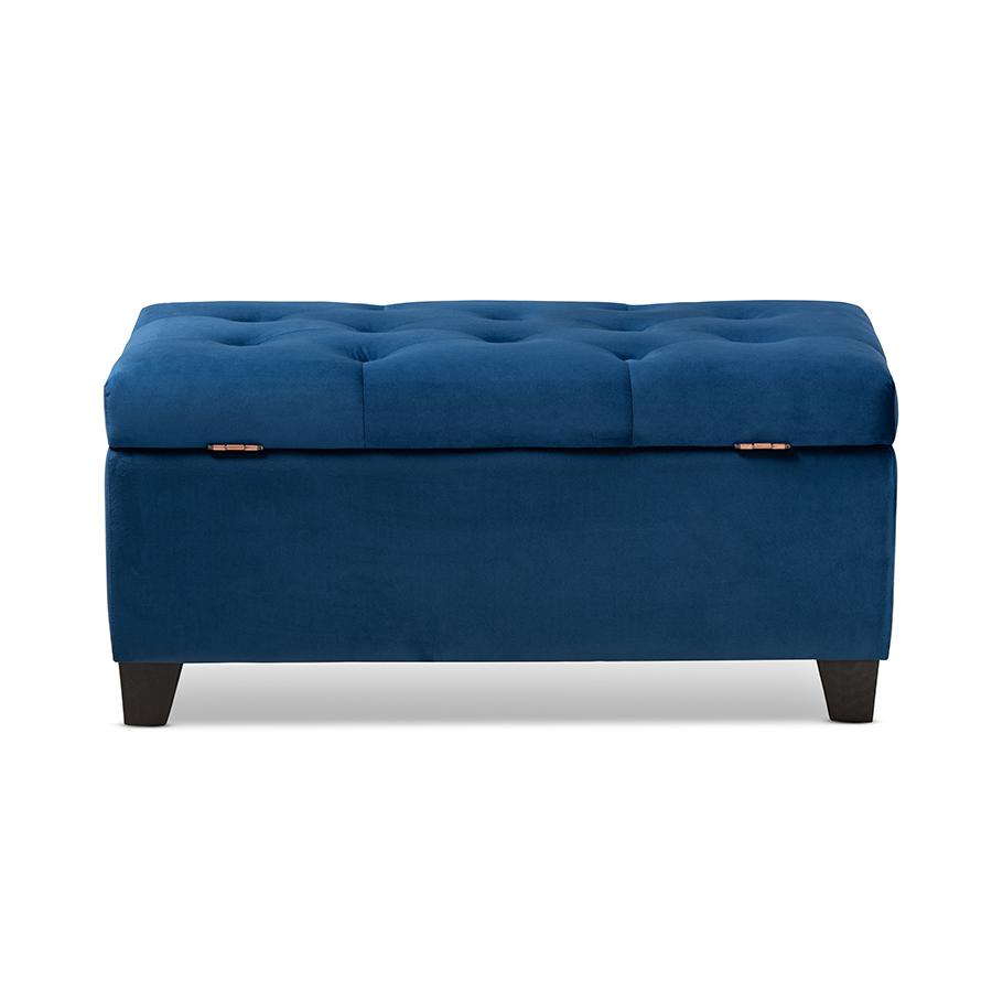 Ottoman Stavanger S4209