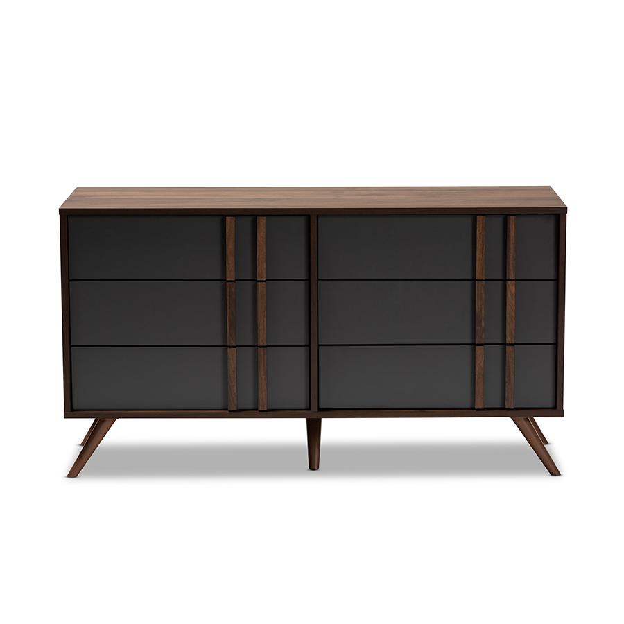 Dresser Stavanger S2626