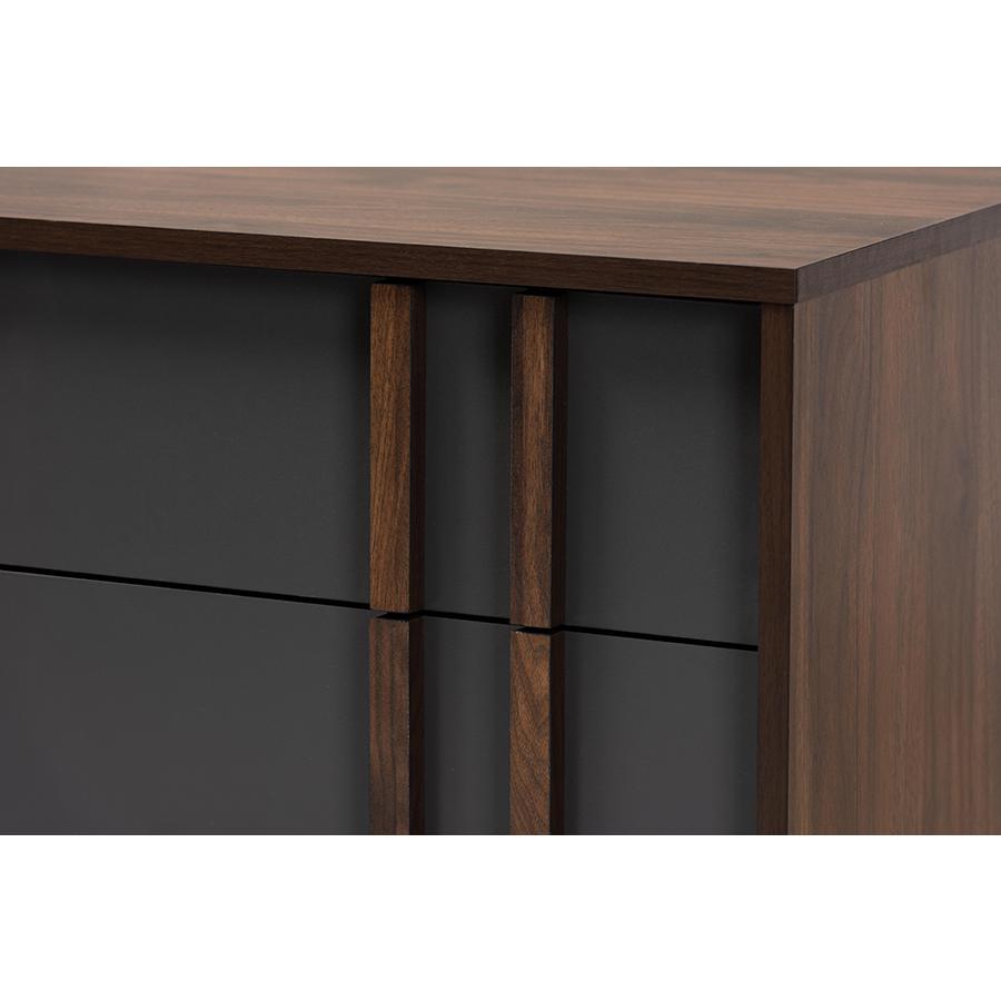 Dresser Stavanger S2626