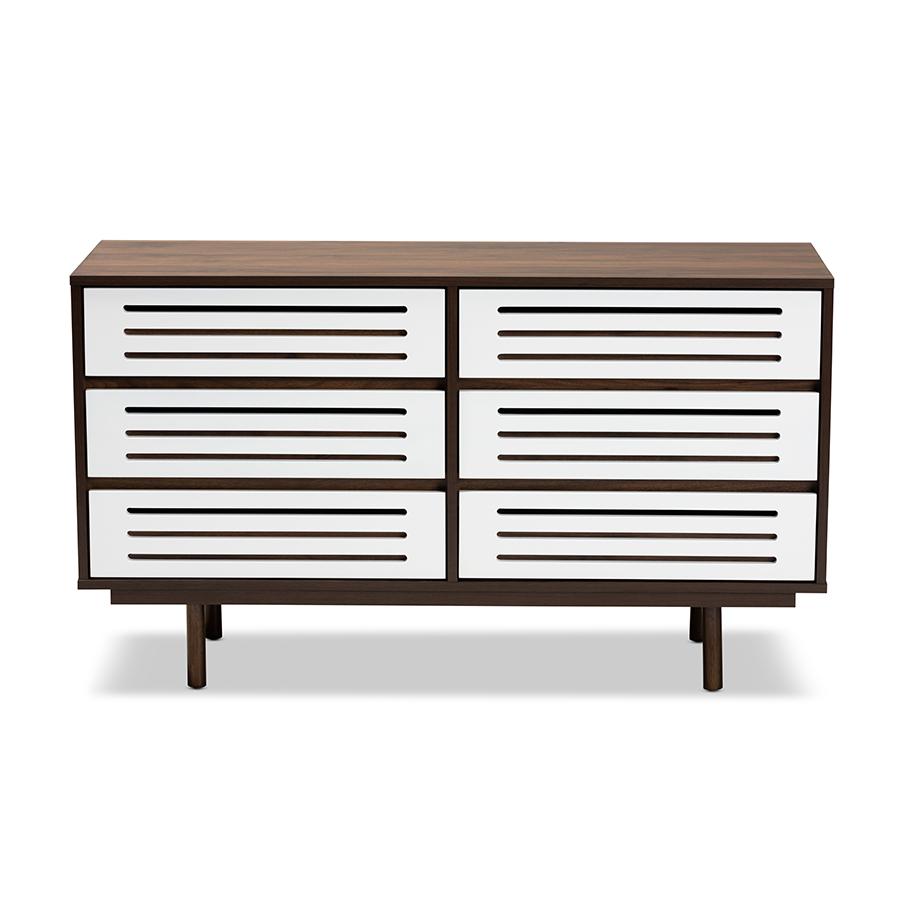 Dresser Stavanger S2634