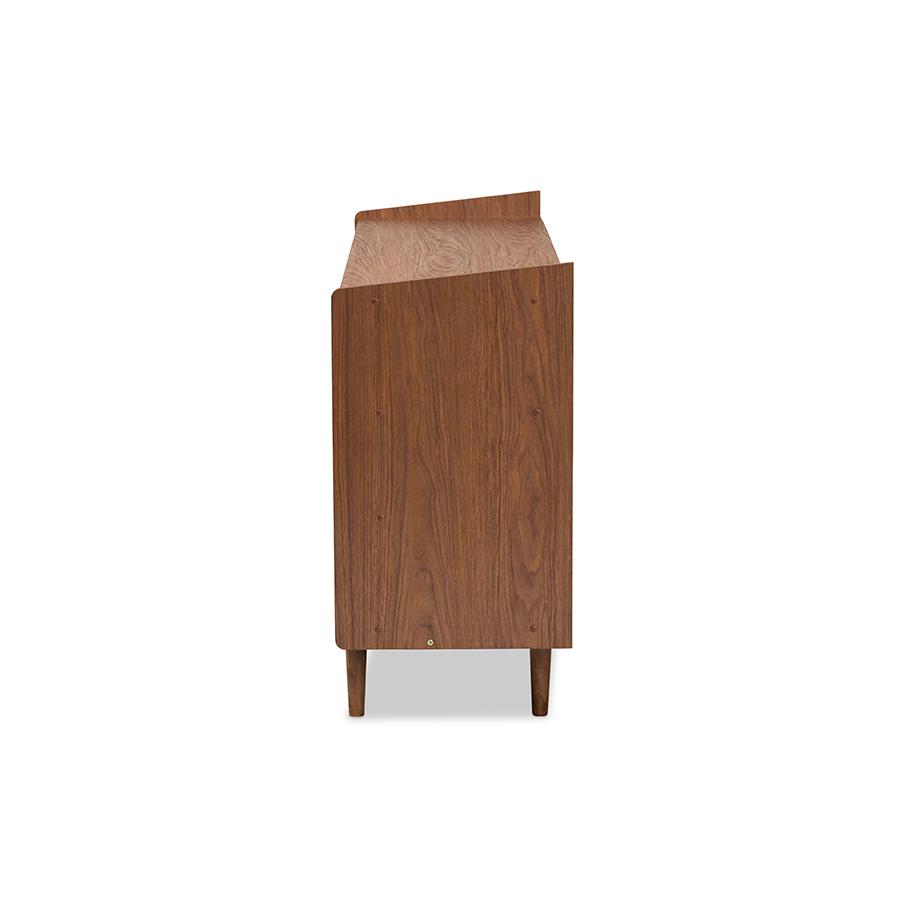 Dresser Stavanger S2600