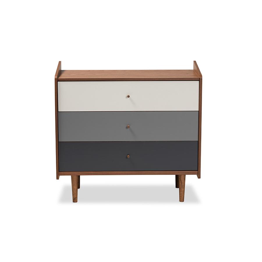Dresser Stavanger S2656