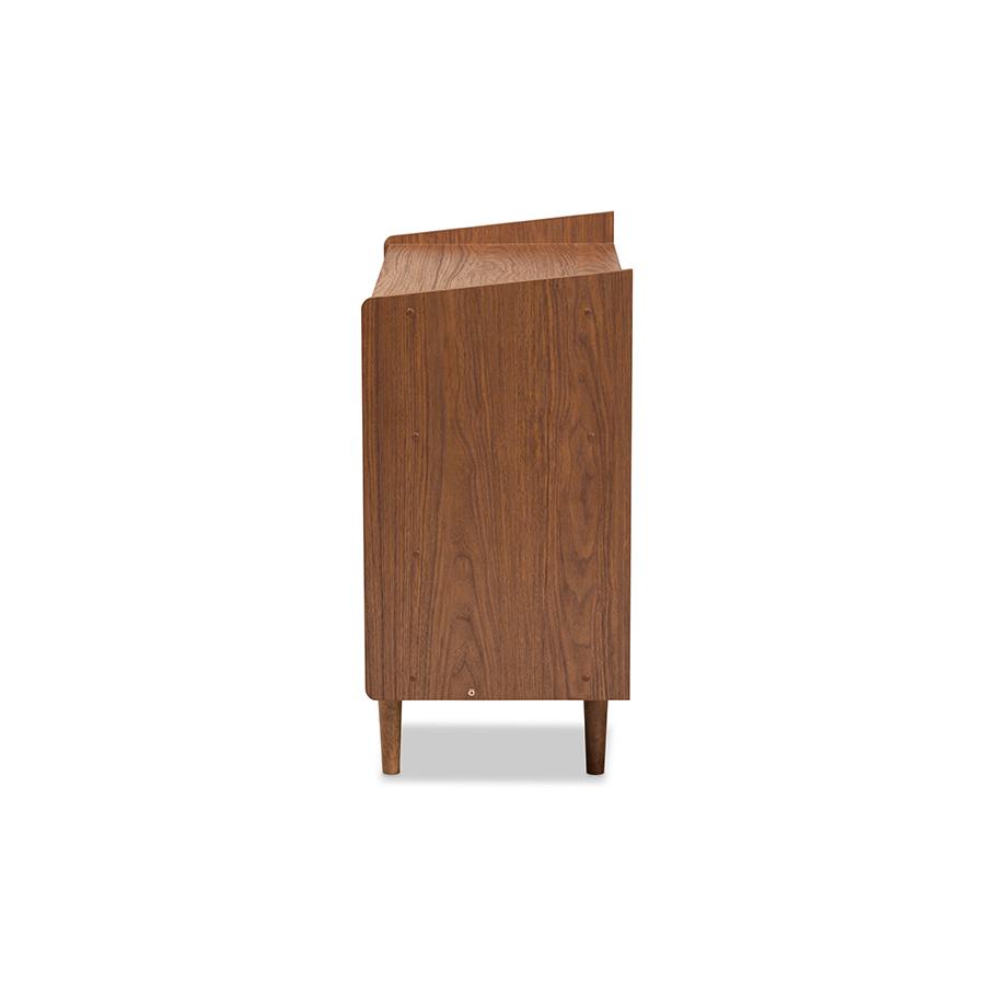 Dresser Stavanger S2656