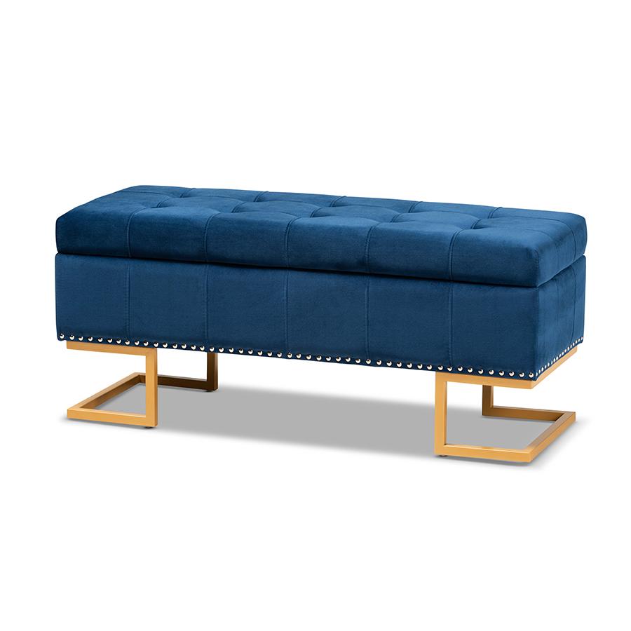 Ottoman Stavanger S4157