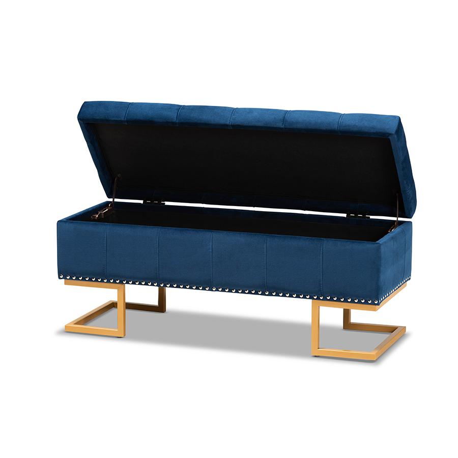 Ottoman Stavanger S4157