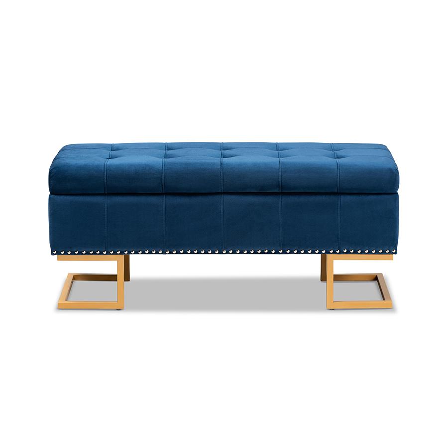 Ottoman Stavanger S4157