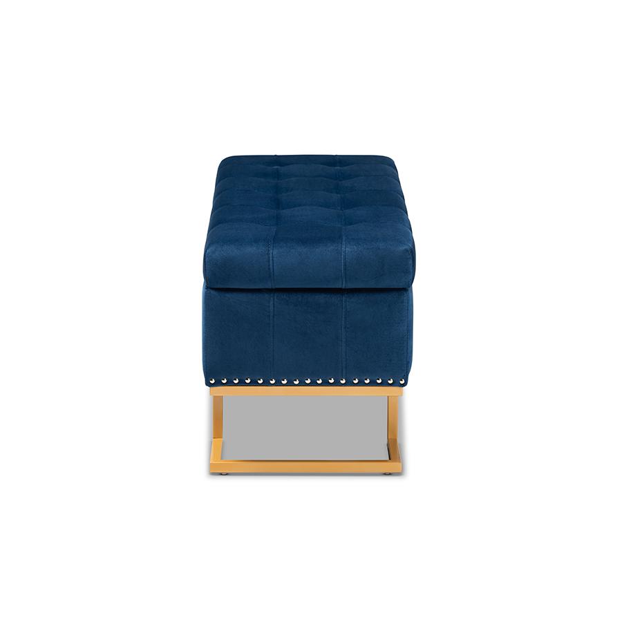 Ottoman Stavanger S4157
