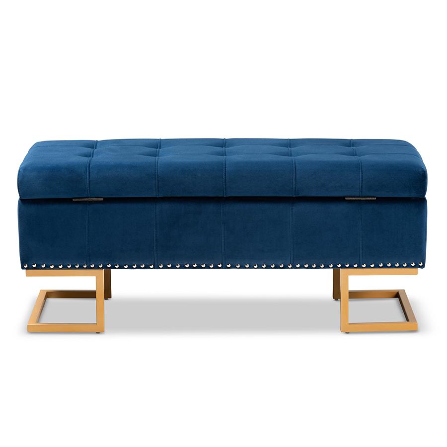 Ottoman Stavanger S4157