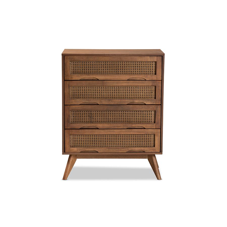 Dresser Stavanger S2608