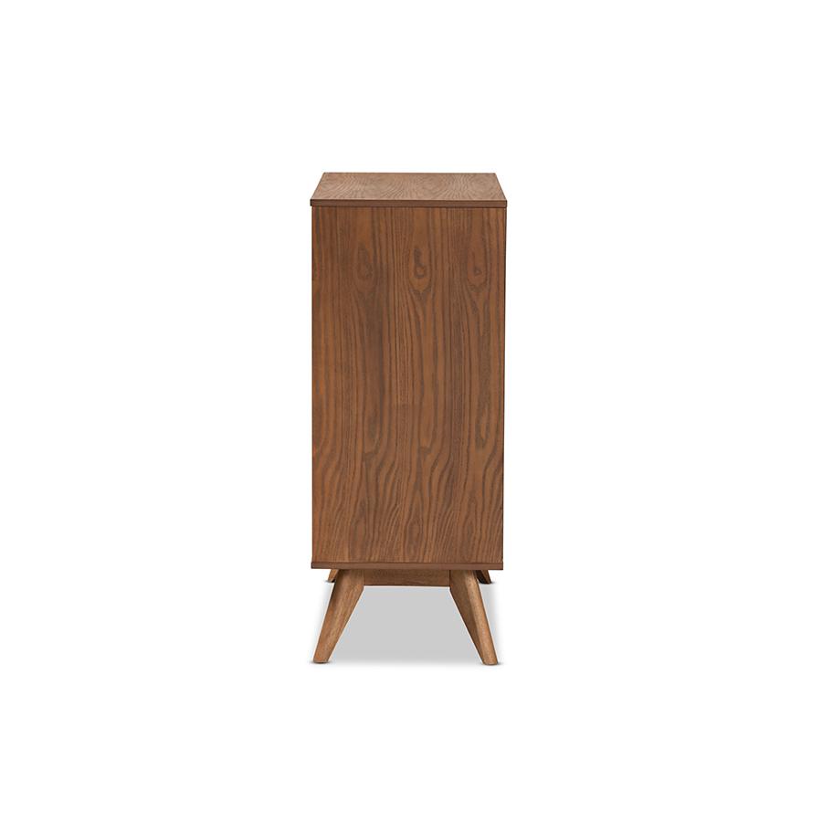 Dresser Stavanger S2608