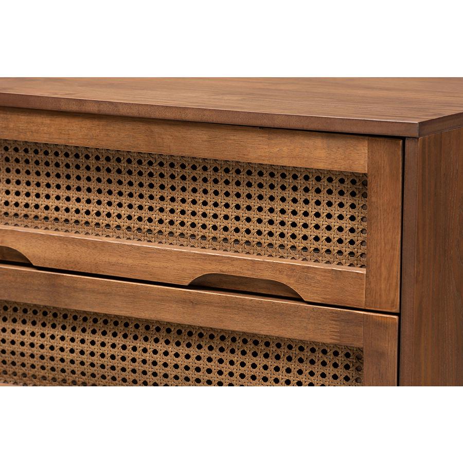 Dresser Stavanger S2608