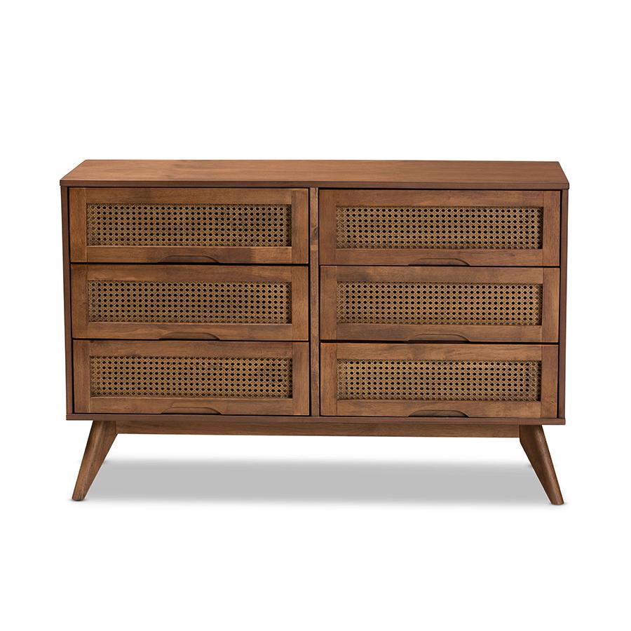 Dresser Stavanger S2602