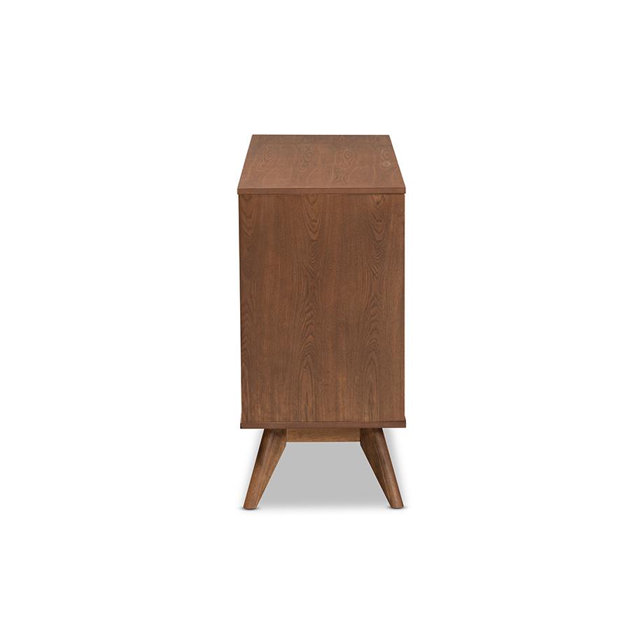Dresser Stavanger S2602