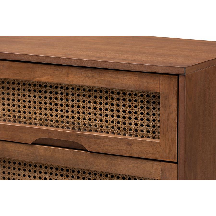 Dresser Stavanger S2602