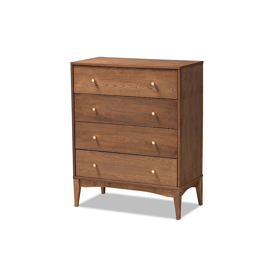 Dresser Stavanger S2607