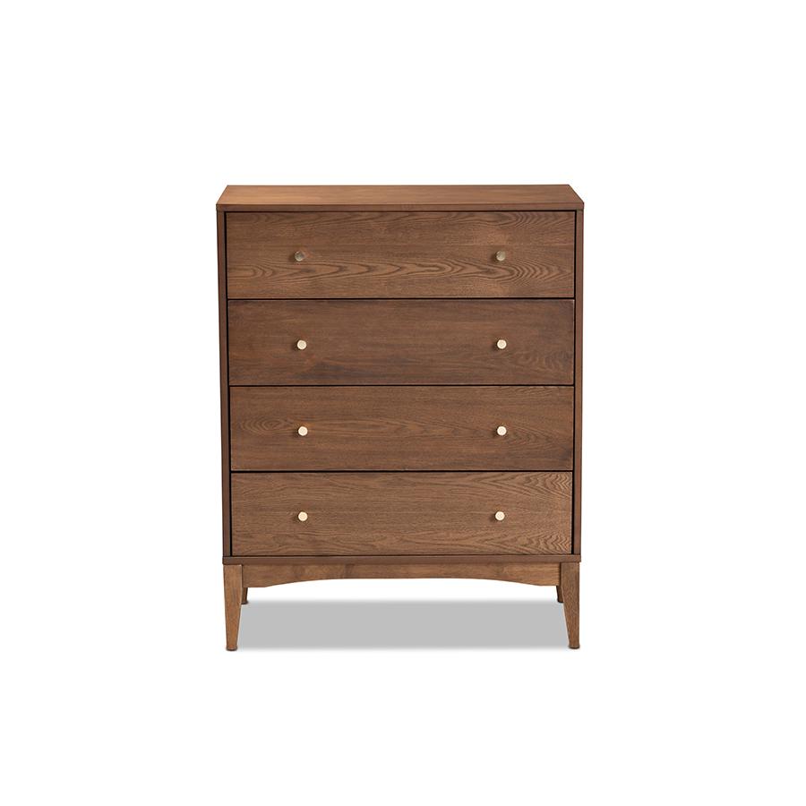 Dresser Stavanger S2607