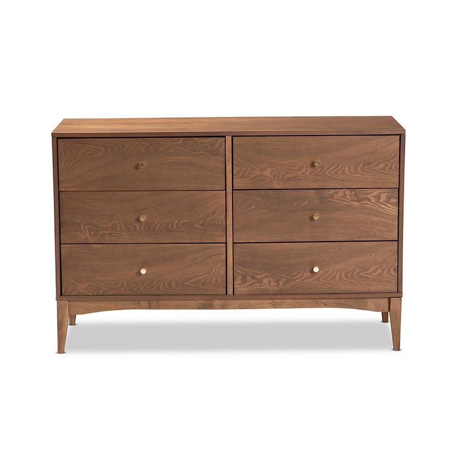 Dresser Stavanger S2605