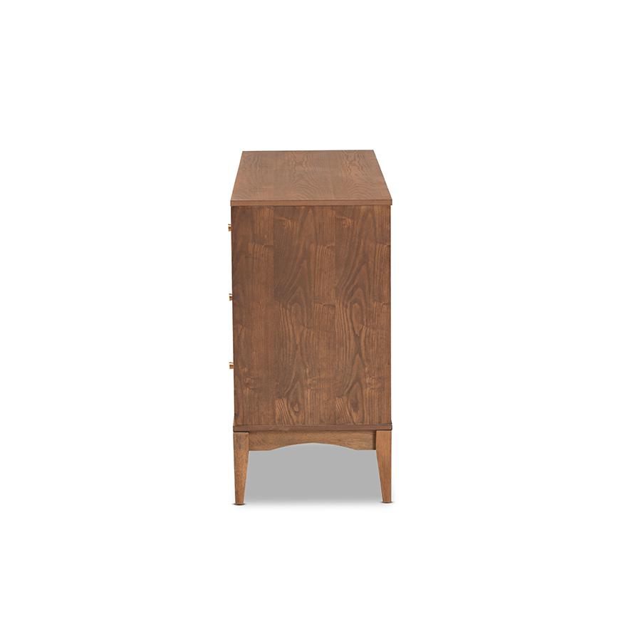 Dresser Stavanger S2605