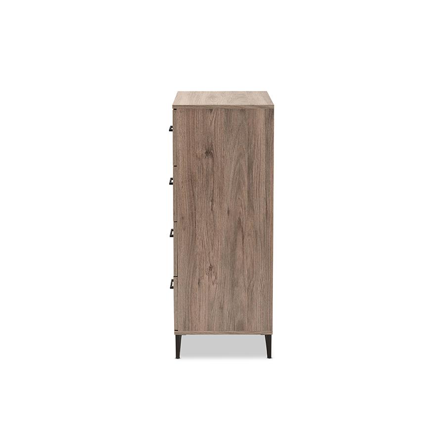 Dresser Stavanger S2644