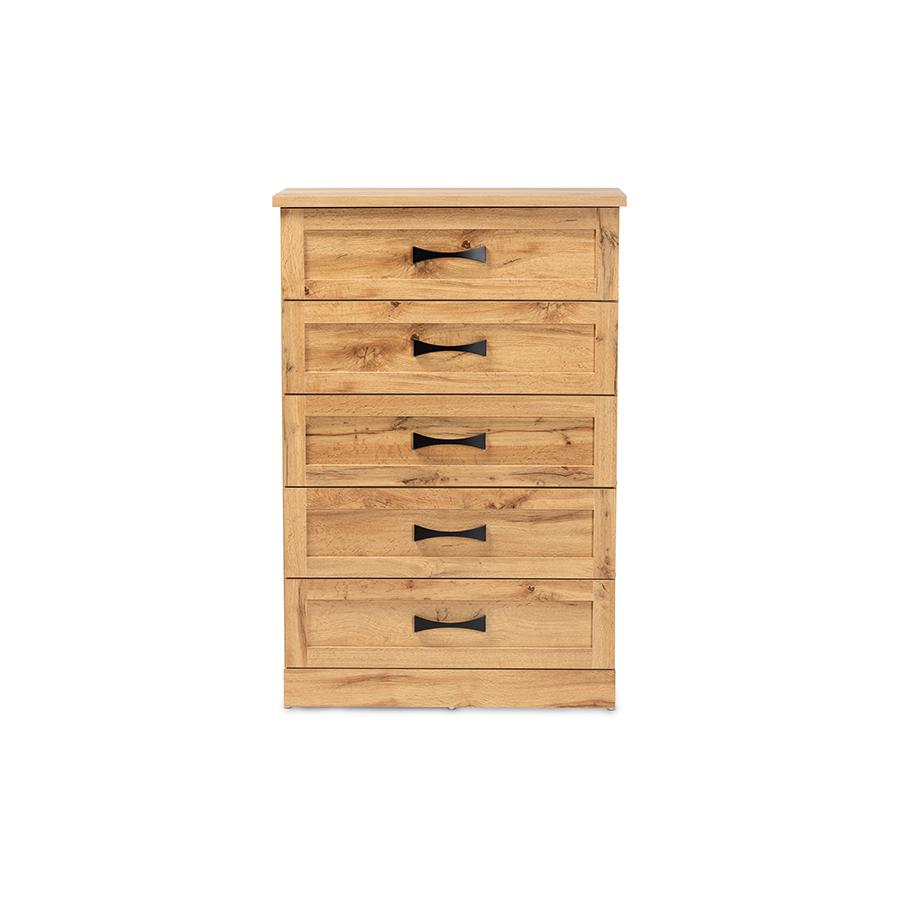 Dresser Stavanger S2633