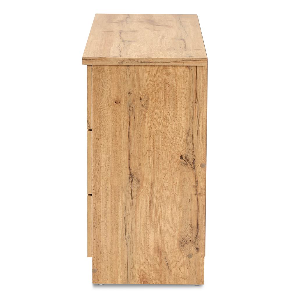 Dresser Stavanger S2646