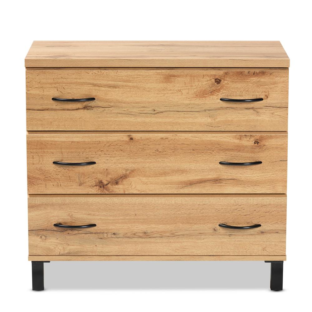 Dresser Stavanger S2665