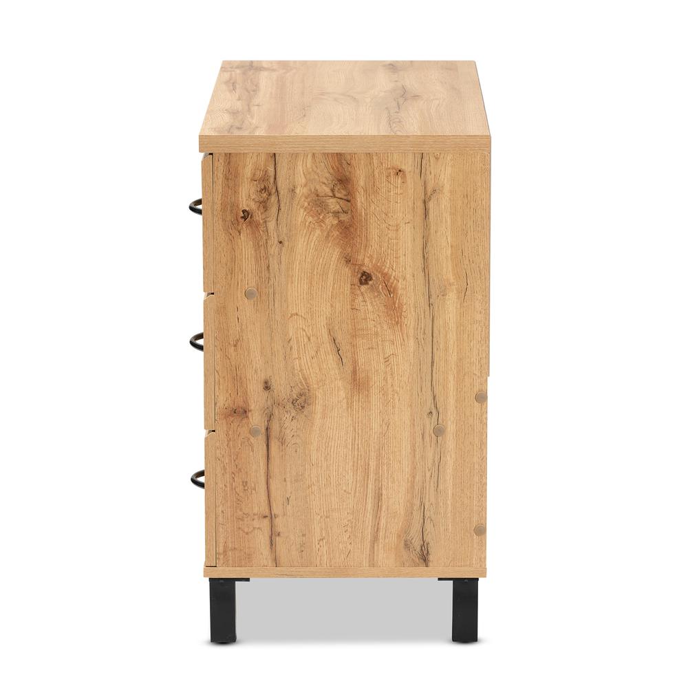 Dresser Stavanger S2665