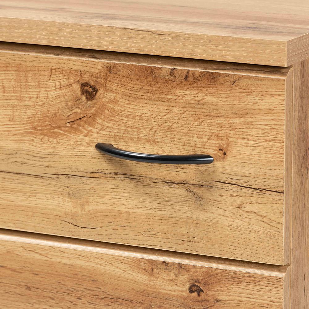 Dresser Stavanger S2665